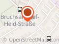 Malermeister Reiner M. Jost Malerfachbetrieb Jost