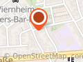 Fischer Dental GmbH