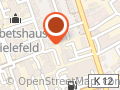 P+P Materialfluss-Systeme GmbH