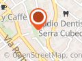 Studio Lubelli