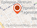 Kinderkrippe Zollikon globegarden