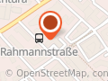 Priorizone Services GmbH