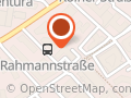 JAS Security GmbH