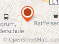 Dalmatiner aus dem Wurster Land