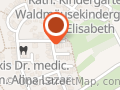 Mirka Chroust mobile med. Fußpflege exam. Krankenschwester