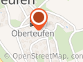 Weber-Matter GmbH