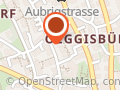 BNK GmbH