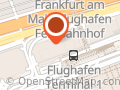 Dorsch Holding GmbH