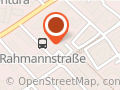 taxwise Steuerberatung