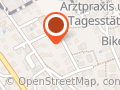 UpRiver GmbH