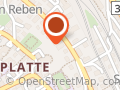 Ibsk Oberflächentechnik