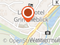 Hotel und Restaurant Jägerhof
