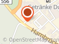 autoscheib Autohandel