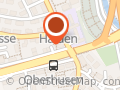 TAXI SERVICE Sejdiji Seljajdin