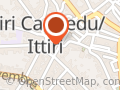 Eredi Orani S.A.S. Di Orani Battista & C.