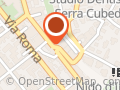 Studio Dentistico Bianco