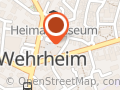 Gemeinde Wehrheim