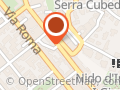 La Fiaccola SRL