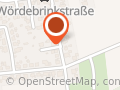Kindertagespflege Die kleinen Hüpfer