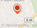 Öz Yurdum Markt GmbH