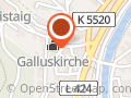 Möhrle H. Friseursalon