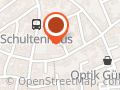 Tilli Heinz-Jürgen Auto-Taxi Beerdigungsinst.