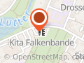 Kita Falkenbande