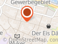 Bo. Genuss mit Charakter
