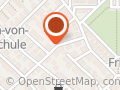 Datenrettung Eschborn