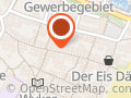 Tapinto GmbH