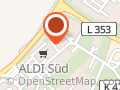 Gauß & Jeutter GbR