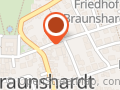 BLITZ AM SCHLOSS