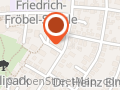 Möbel Taxi