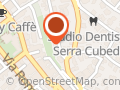 Case Della Sardegna Di Roberto Solinas