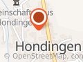 Bogenschütz Franz