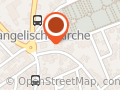Hospizverein Brilon e. V.