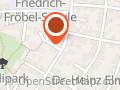 Medior-Pflegedienst GmbH