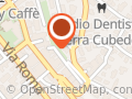 Centro Dati Schiaffino Di Pilo Giacomina