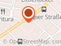 GIT EUROPE GmbH