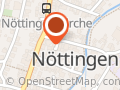 Hölzer Edelstahlverarbeitung