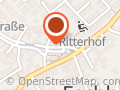 CS Immobilien & Consulting GmbH