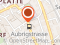 Macandreas Rutishauser