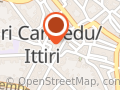 Orani Eredi Laterizi Igienico Sanitari