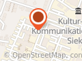 KPL Immobilien GmbH