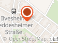 Breiner und Partner Druckforum Consulting