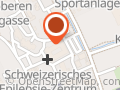 Schweizerische Epilepsie-Stiftung