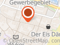 Der Insel Bote