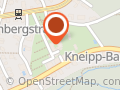 Wellness Züriberg