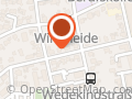 Wehrmann-Horst Elke