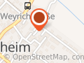 Drechslerei Heinecker